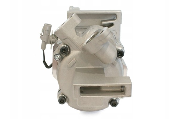 PEUGEOT 107 1 0 05 6453RJ 6453RK AIR CONDITIONING COMPRESSOR Car type passenger cars