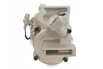 PEUGEOT 107 1 0 05 6453RJ 6453RK AIR CONDITIONING COMPRESSOR Car type passenger cars