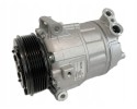 FIAT 52204343 PH996003 6576624 AIR CONDITIONING COMPRESSOR