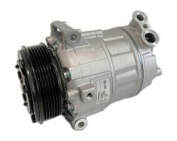 FIAT 52204343 PH996003 6576624 AIR CONDITIONING COMPRESSOR