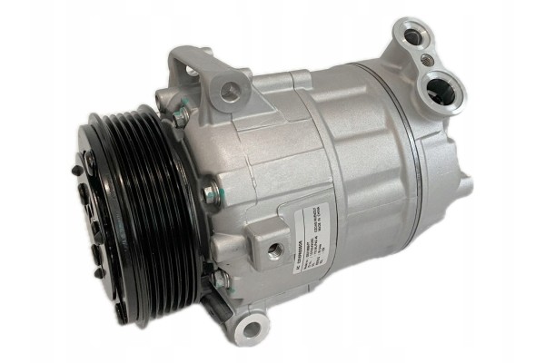 FIAT 52204343 PH996003 6576624 AIR CONDITIONING COMPRESSOR