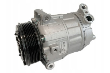 FIAT 52204343 PH996003 6576624 AIR CONDITIONING COMPRESSOR