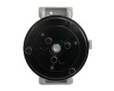 FIAT 52204343 PH996003 6576624 AIR CONDITIONING COMPRESSOR Part manufacturer EURO KLIMA