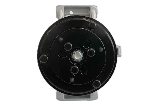 FIAT 52204343 PH996003 6576624 AIR CONDITIONING COMPRESSOR Part manufacturer EURO KLIMA