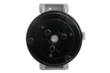 FIAT 52204343 PH996003 6576624 AIR CONDITIONING COMPRESSOR Part manufacturer EURO KLIMA