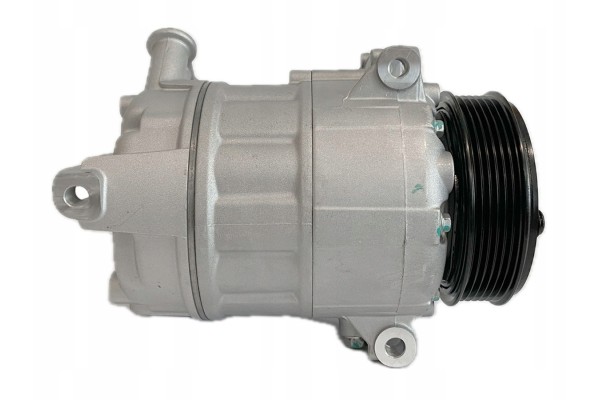 FIAT 52204343 PH996003 6576624 AIR CONDITIONING COMPRESSOR Catalog number of the part 52204343 PH996003 6576624