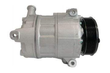 FIAT 52204343 PH996003 6576624 AIR CONDITIONING COMPRESSOR Catalog number of the part 52204343 PH996003 6576624