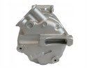 FIAT 52204343 PH996003 6576624 AIR CONDITIONING COMPRESSOR Quality of parts according to GVO P replacement with original quality