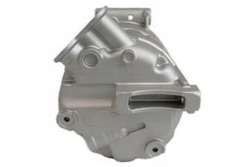 FIAT 52204343 PH996003 6576624 AIR CONDITIONING COMPRESSOR Quality of parts according to GVO P replacement with original quality