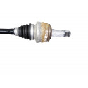 6G9N4B402BA TRANSMISION TRASERA DERECHA VOLVO XC60 6G9N4B402BA TRANSMISION TRASERA DERECHA VOLVO XC60