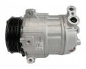 FIAT 52204343 PH996003 6576624 AIR CONDITIONING COMPRESSOR Car type trucks cargo vans RVs passenger cars