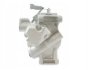 TOYOTA YARIS 1 0 1 3 AIR CONDITIONING COMPRESSOR Quality of parts according to GVO P replacement with original quality