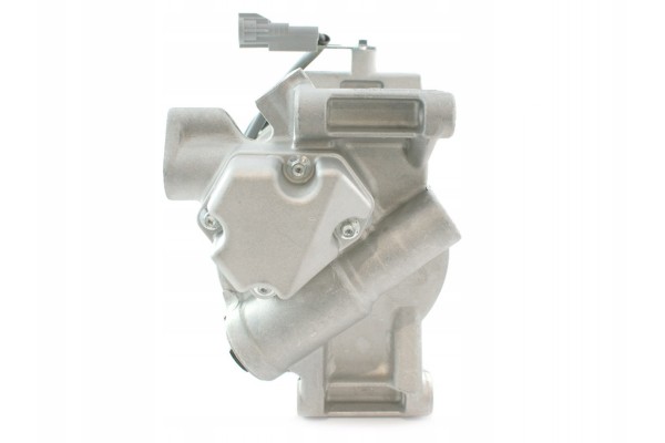 TOYOTA YARIS 1 0 1 3 AIR CONDITIONING COMPRESSOR Quality of parts according to GVO P replacement with original quality