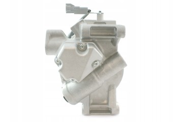 TOYOTA YARIS 1 0 1 3 AIR CONDITIONING COMPRESSOR Quality of parts according to GVO P replacement with original quality