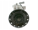 TOYOTA YARIS 1 0 1 3 AIR CONDITIONING COMPRESSOR Car type passenger cars
