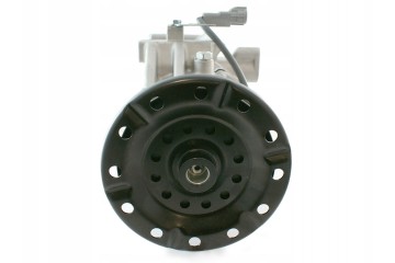 TOYOTA YARIS 1 0 1 3 AIR CONDITIONING COMPRESSOR Car type passenger cars