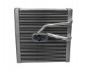 AIR CONDITIONING EVAPORATOR OPEL ASTRA K 2015
