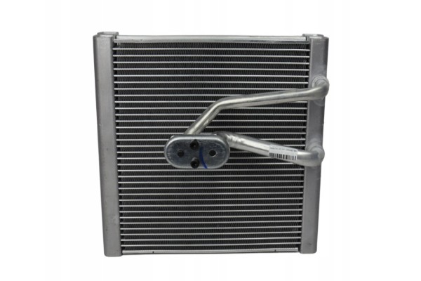 AIR CONDITIONING EVAPORATOR OPEL ASTRA K 2015