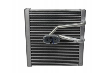 AIR CONDITIONING EVAPORATOR OPEL ASTRA K 2015