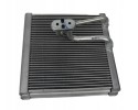 AIR CONDITIONING EVAPORATOR OPEL ASTRA K 2015 Part manufacturer motoGRAPA
