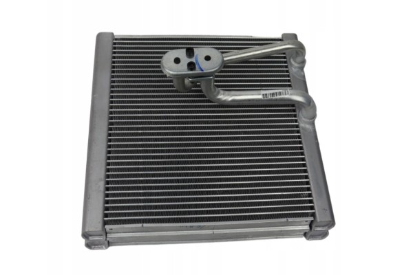 AIR CONDITIONING EVAPORATOR OPEL ASTRA K 2015 Part manufacturer motoGRAPA