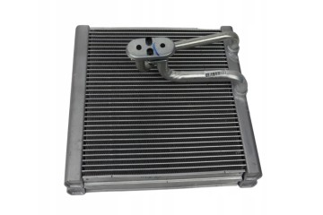AIR CONDITIONING EVAPORATOR OPEL ASTRA K 2015 Part manufacturer motoGRAPA