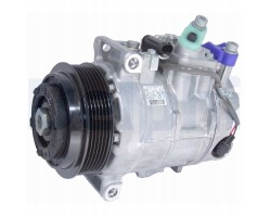 COMPRESSOR KLIM MERCEDES E W212 09 DELPHI DELPHI TSP0159961