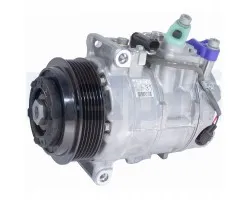 Compresor de aire acondicionado Delphi TSP0159961