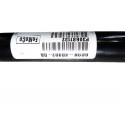 6G9N4B402BA TRANSMISION TRASERA DERECHA VOLVO XC60 6G9N4B402BA TRANSMISION TRASERA DERECHA VOLVO XC60
