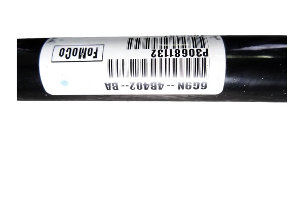 6G9N4B402BA TRANSMISION TRASERA DERECHA VOLVO XC60