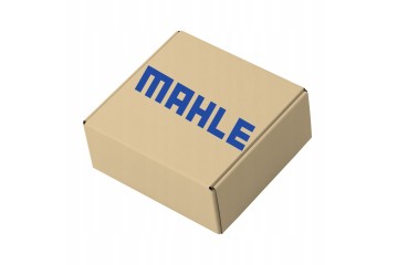 AIR CONDITIONING SPRAYER MAHLE ACP1643000S Part manufacturer Mahle