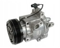 AIR CONDITIONING COMPRESSOR SUZUKI 9520068LB0 AKS200A207 AKS011H201G 95200 68LB1