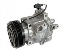 AIR CONDITIONING COMPRESSOR SUZUKI 9520068LB0 AKS200A207 AKS011H201G 95200 68LB1
