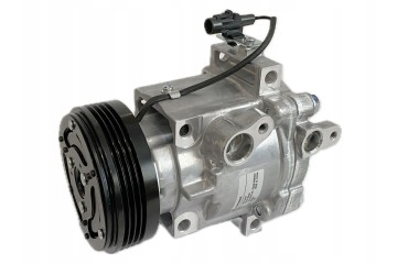 AIR CONDITIONING COMPRESSOR SUZUKI 9520068LB0 AKS200A207 AKS011H201G 95200 68LB1