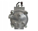 AIR CONDITIONING COMPRESSOR SUZUKI 9520068LB0 AKS200A207 AKS011H201G 95200 68LB1 Part manufacturer EURO KLIMA