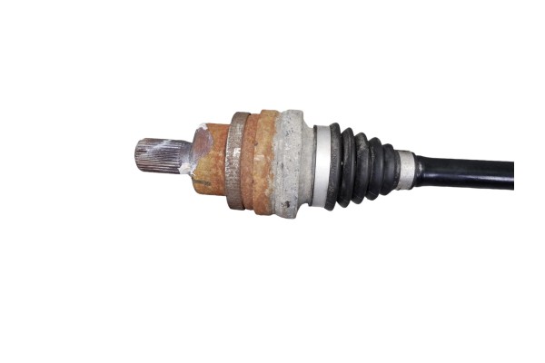 6G9N4B402BA TRANSMISION TRASERA DERECHA VOLVO XC60
