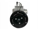 AIR CONDITIONING COMPRESSOR SUZUKI 9520068LB0 AKS200A207 AKS011H201G 95200 68LB1 Car type 4x4 SUV passenger cars