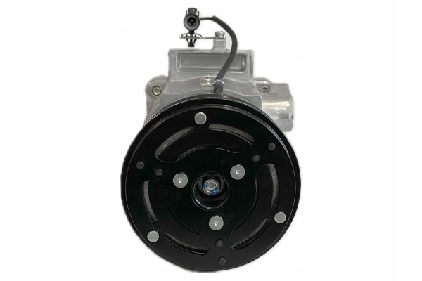 AIR CONDITIONING COMPRESSOR SUZUKI 9520068LB0 AKS200A207 AKS011H201G 95200 68LB1 Car type 4x4 SUV passenger cars