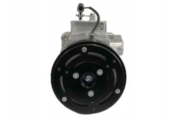 AIR CONDITIONING COMPRESSOR SUZUKI 9520068LB0 AKS200A207 AKS011H201G 95200 68LB1 Car type 4x4 SUV passenger cars