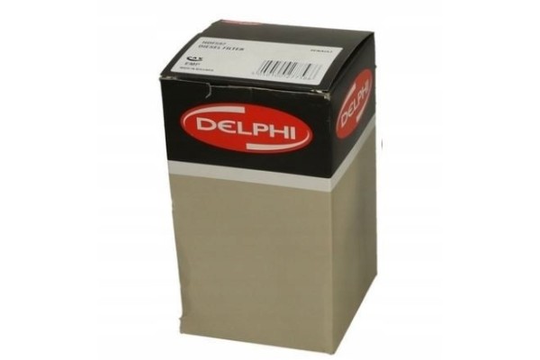 DAEWOO AIR CONDITIONING COMPRESSOR