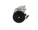 COMPRESSOR AIR CONDITIONING COMPRESSOR 090 135 037 040