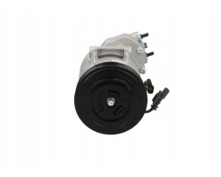 COMPRESSOR AIR CONDITIONING COMPRESSOR 090 135 037 040