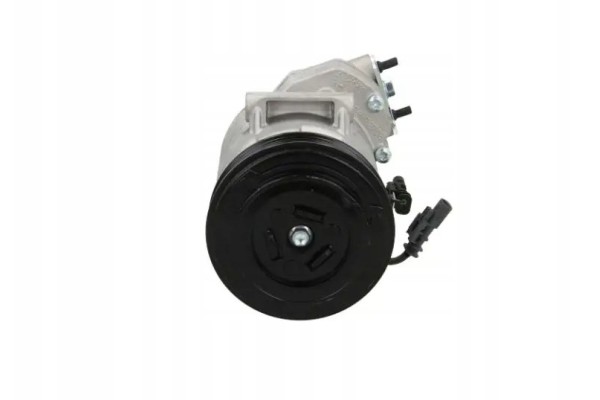 COMPRESSOR AIR CONDITIONING COMPRESSOR 090 135 037 040