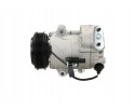 COMPRESSOR AIR CONDITIONING COMPRESSOR 090 135 037 040 Part manufacturer BV Psh