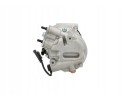 COMPRESSOR AIR CONDITIONING COMPRESSOR 090 135 037 040 Catalog number of the part 090 135 037 040