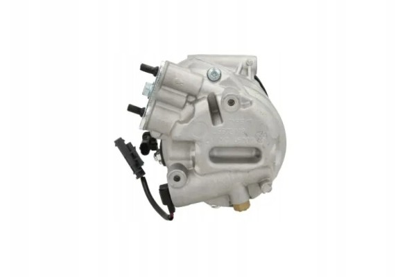 COMPRESSOR AIR CONDITIONING COMPRESSOR 090 135 037 040 Catalog number of the part 090 135 037 040