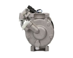 Air conditioning compressor THERMOTEC KTT090564
