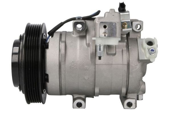 Air conditioning compressor THERMOTEC KTT090564 Part manufacturer Thermotec