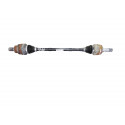 6G9N4B402BA TRANSMISION TRASERA IZQUIERDA VOLVO XC60 6G9N4B402BA TRANSMISION TRASERA IZQUIERDA VOLVO XC60