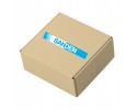 Air conditioning compressor SANDEN SD7H13 8901 Part manufacturer Sanden